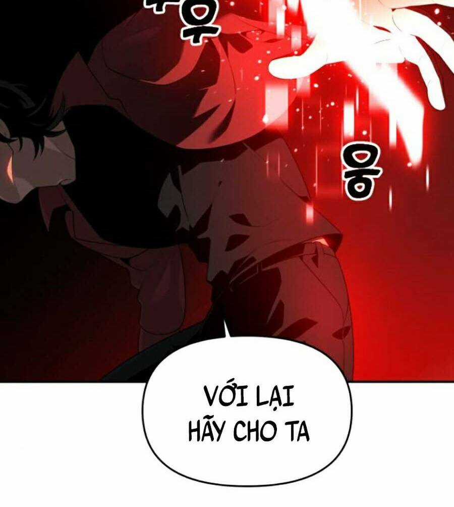Ta Là Trùm Chapter 10 trang 91
