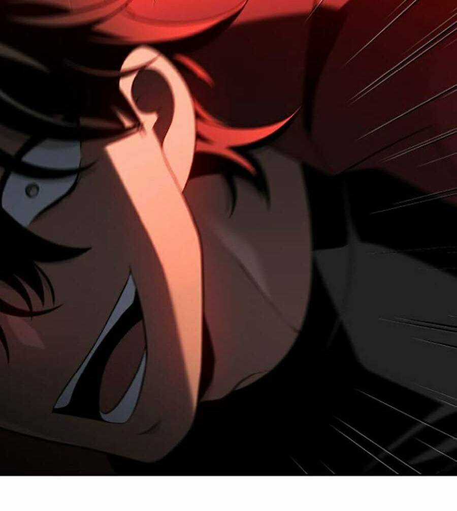 Ta Là Trùm Chapter 10 trang 93