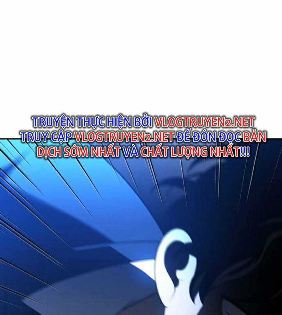 Ta Là Trùm Chapter 10 trang 94