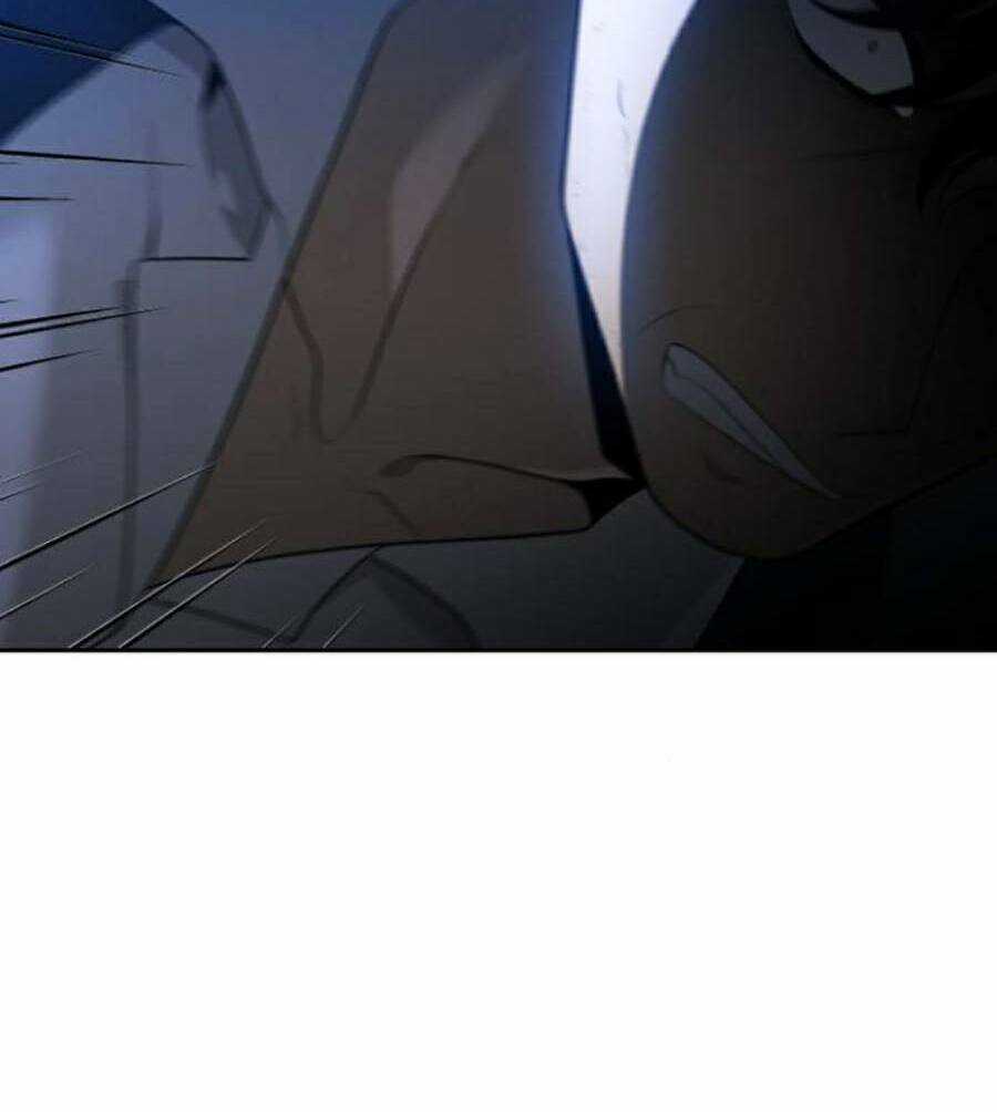 Ta Là Trùm Chapter 10 trang 95