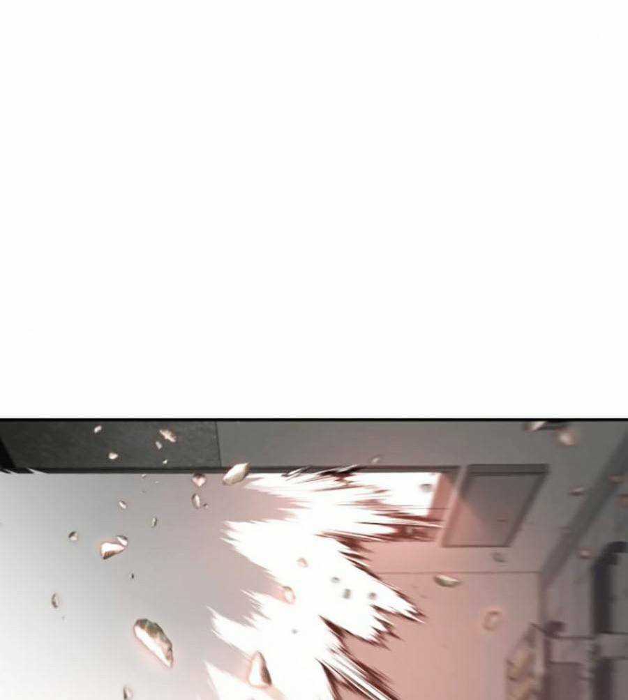 Ta Là Trùm Chapter 10 trang 96