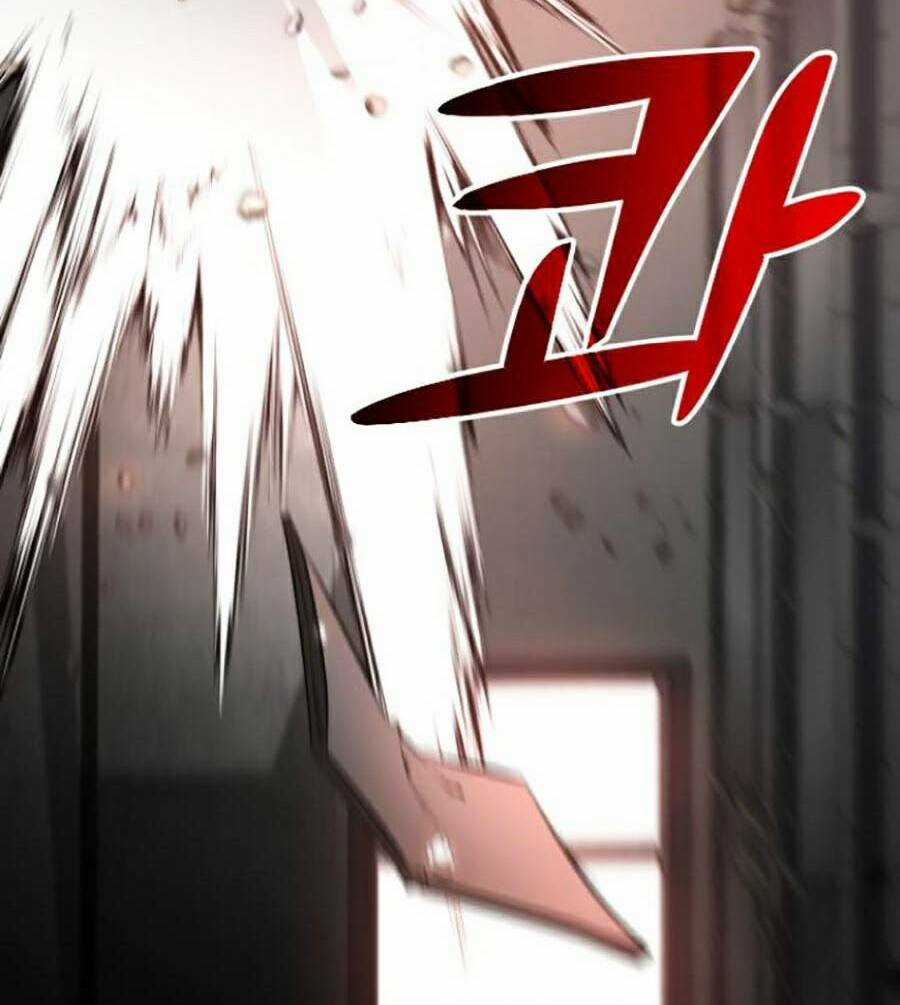 Ta Là Trùm Chapter 10 trang 97