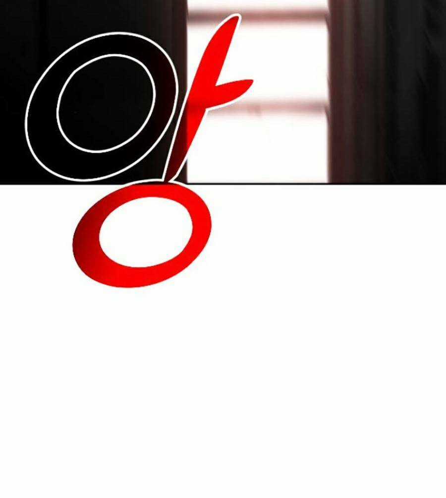 Ta Là Trùm Chapter 10 trang 98