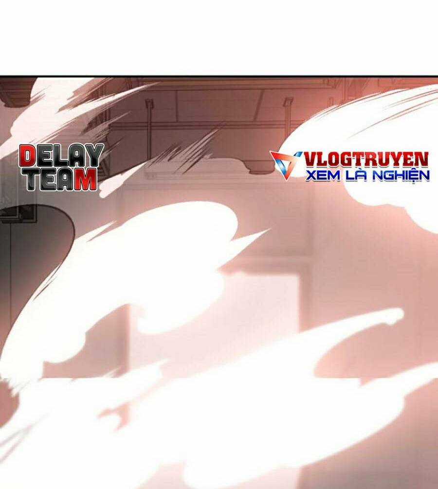 Ta Là Trùm Chapter 10 trang 99