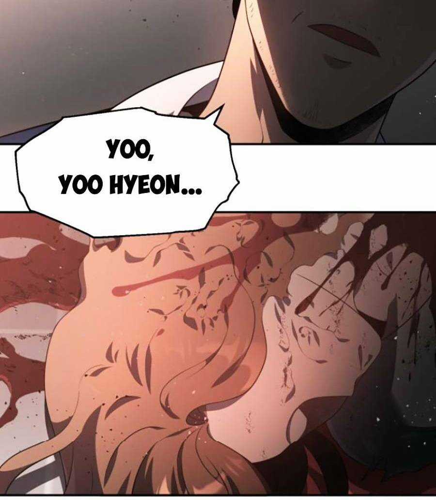 Ta Là Trùm Chapter 11 trang 100