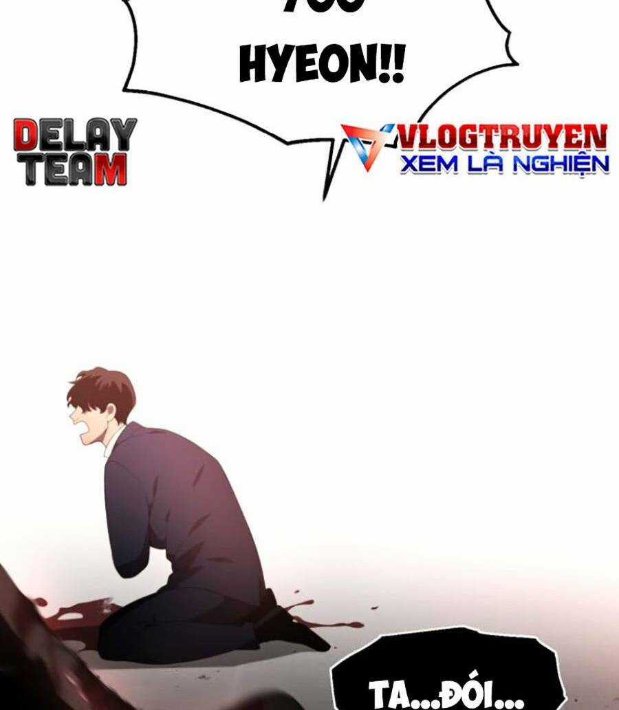 Ta Là Trùm Chapter 11 trang 102