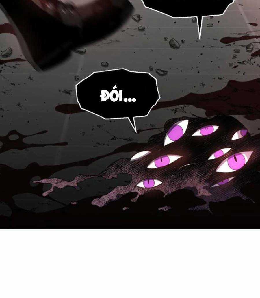 Ta Là Trùm Chapter 11 trang 103