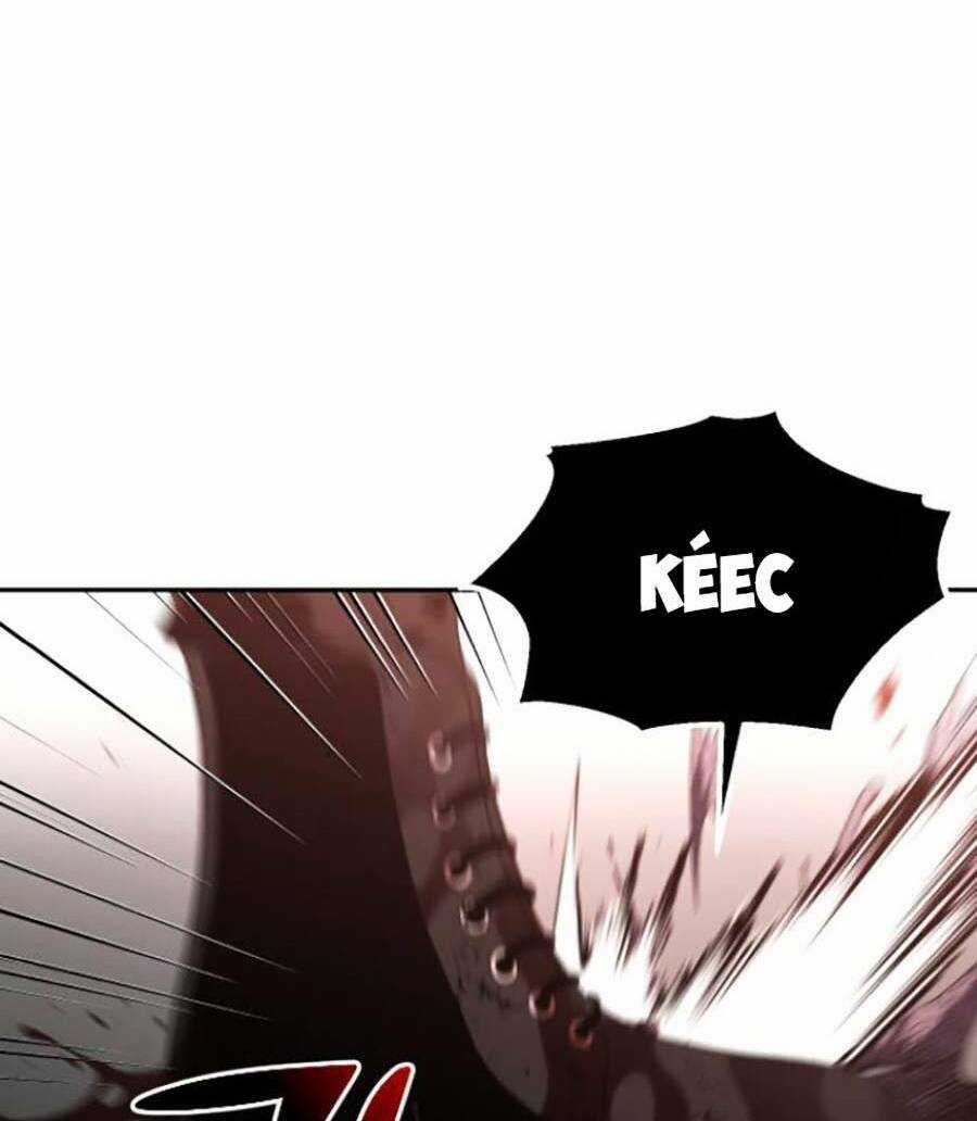 Ta Là Trùm Chapter 11 trang 104