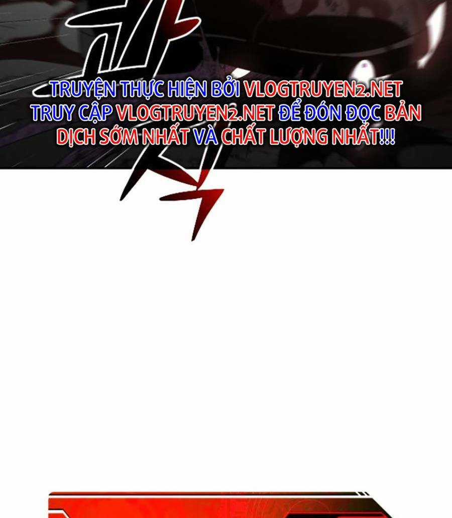 Ta Là Trùm Chapter 11 trang 105