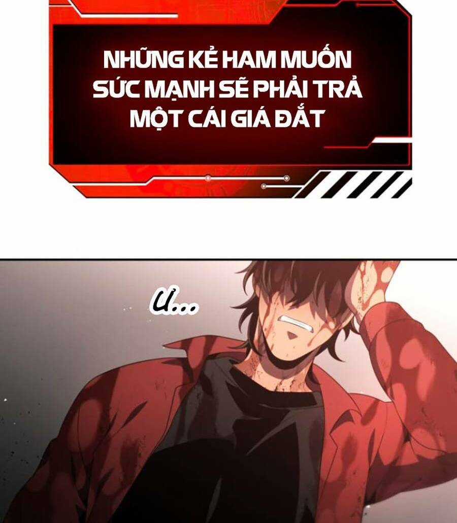 Ta Là Trùm Chapter 11 trang 106