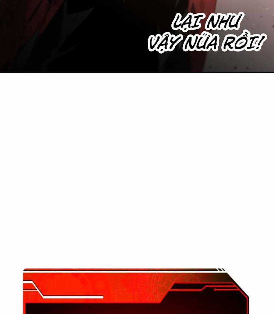 Ta Là Trùm Chapter 11 trang 107