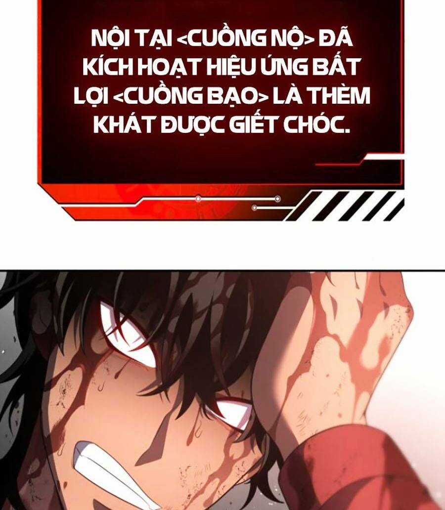 Ta Là Trùm Chapter 11 trang 108