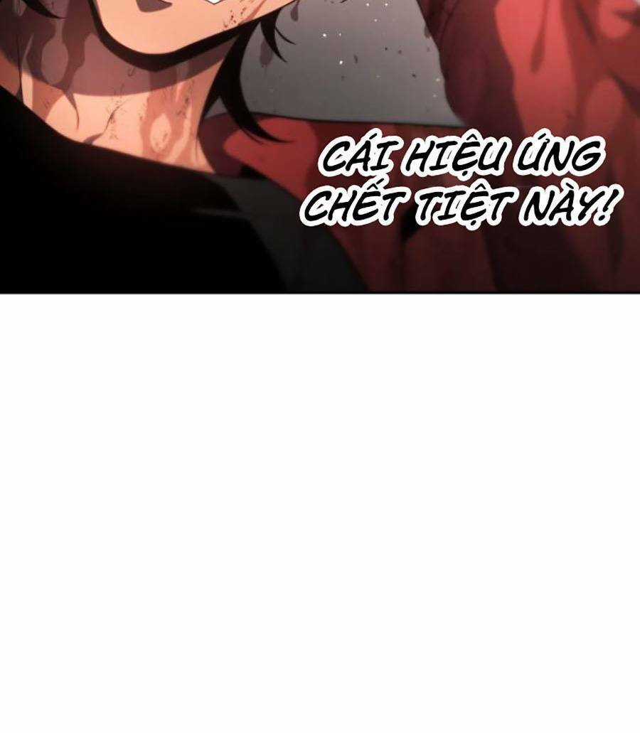 Ta Là Trùm Chapter 11 trang 109