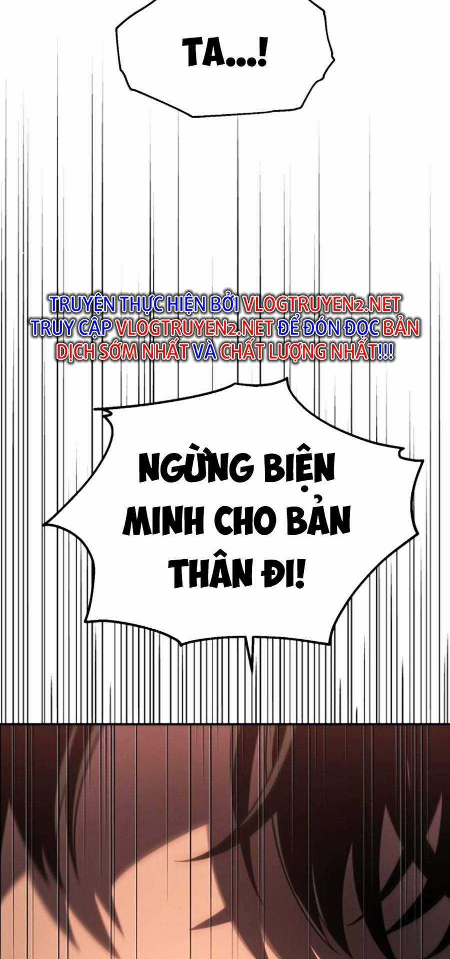 Ta Là Trùm Chapter 11 trang 11