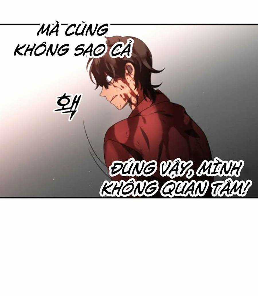 Ta Là Trùm Chapter 11 trang 110