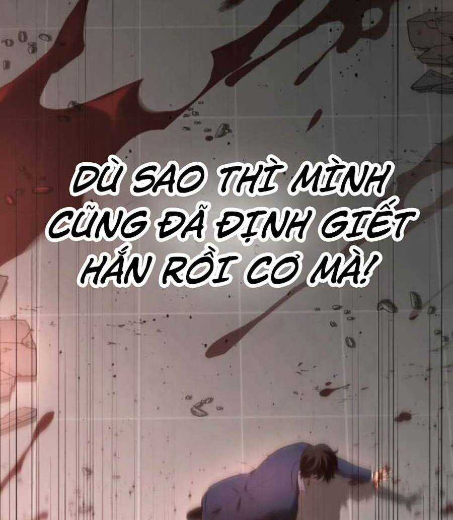 Ta Là Trùm Chapter 11 trang 112