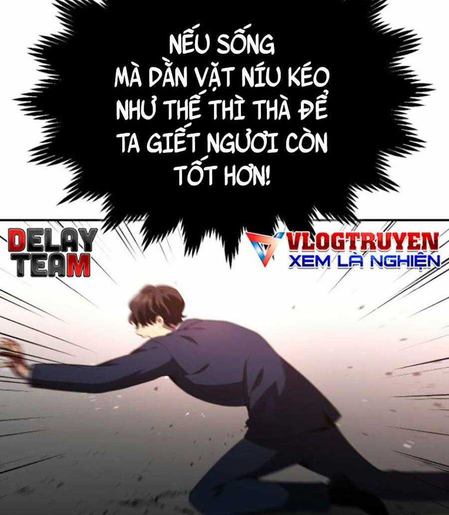 Ta Là Trùm Chapter 11 trang 114