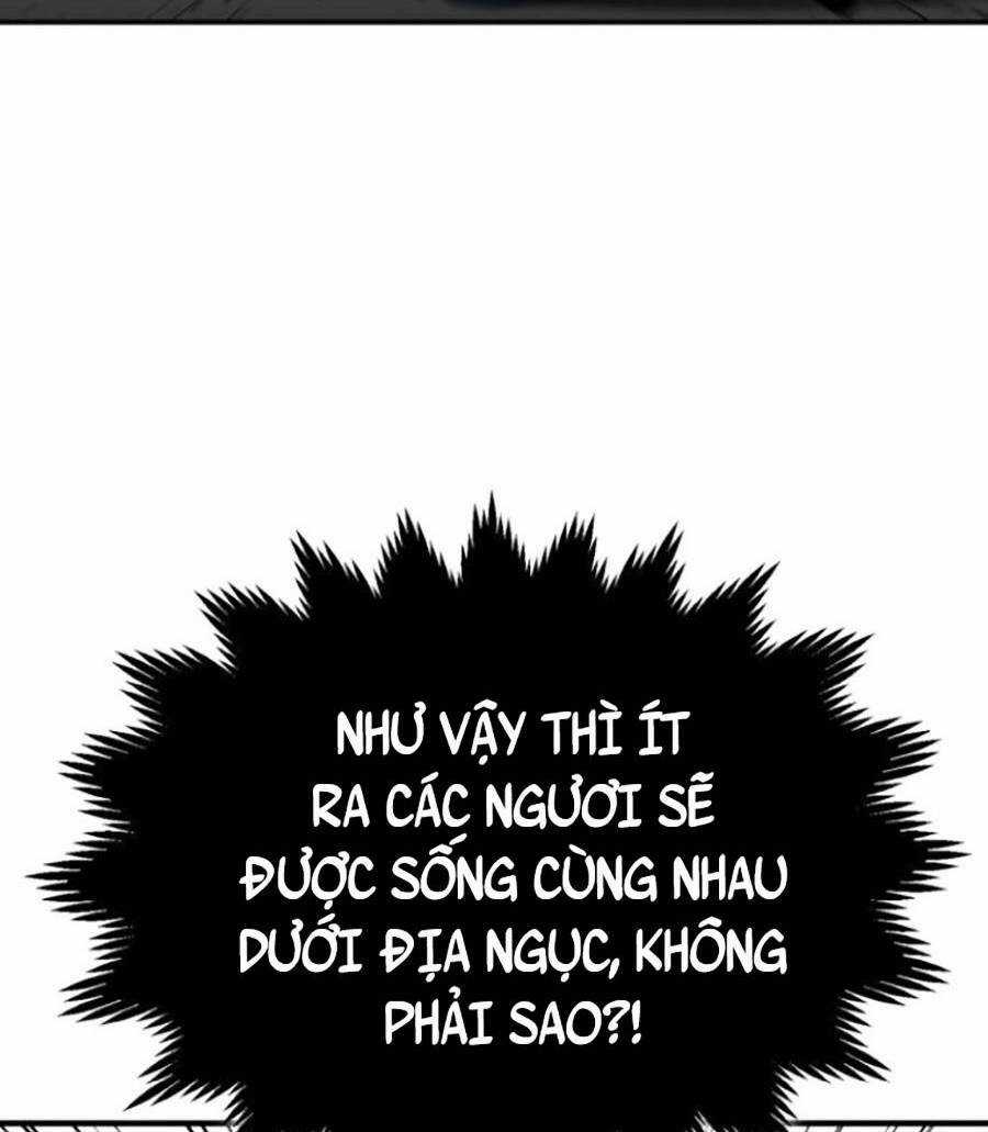 Ta Là Trùm Chapter 11 trang 115