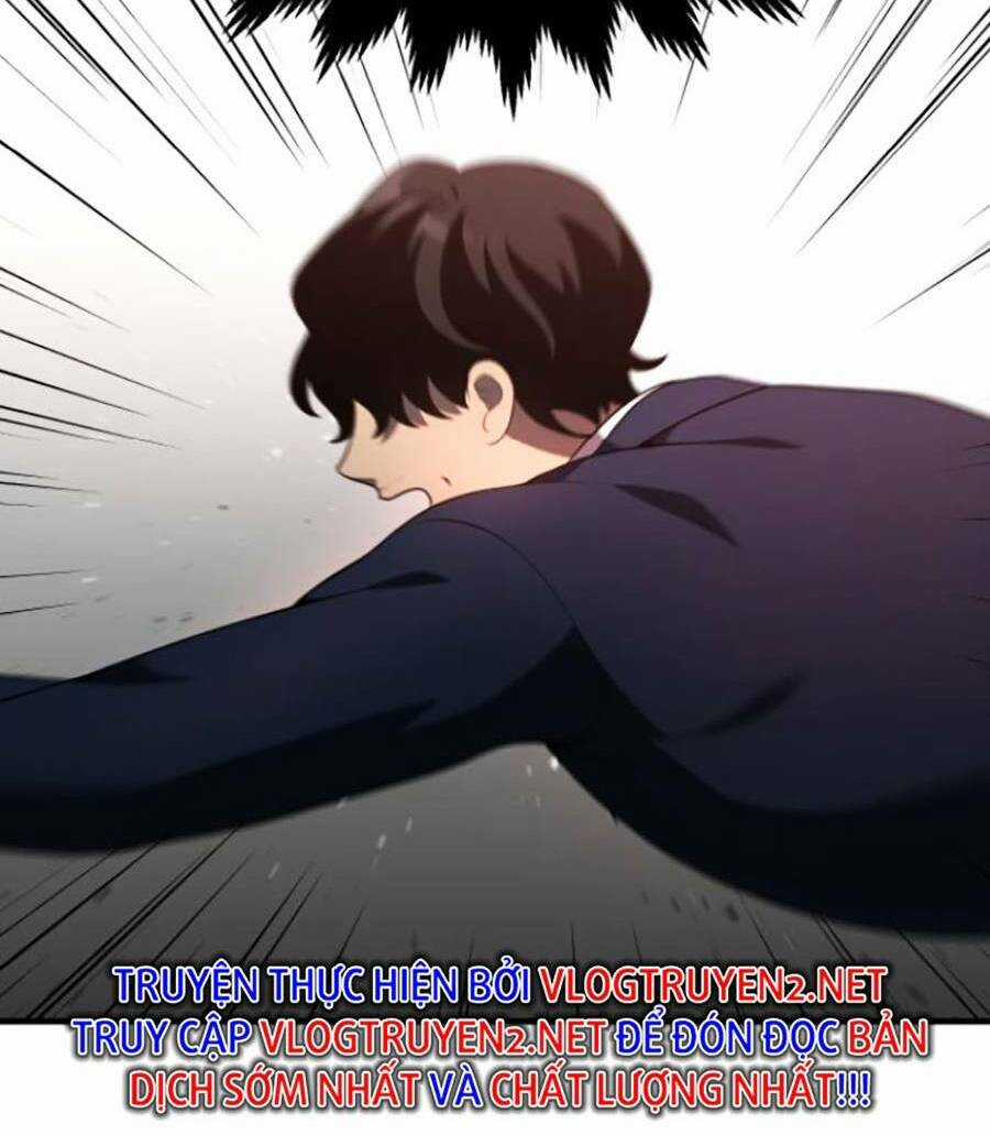 Ta Là Trùm Chapter 11 trang 116