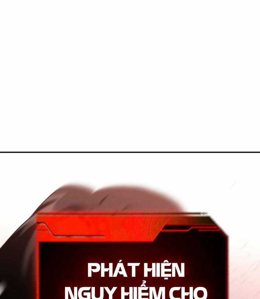 Ta Là Trùm Chapter 11 trang 118