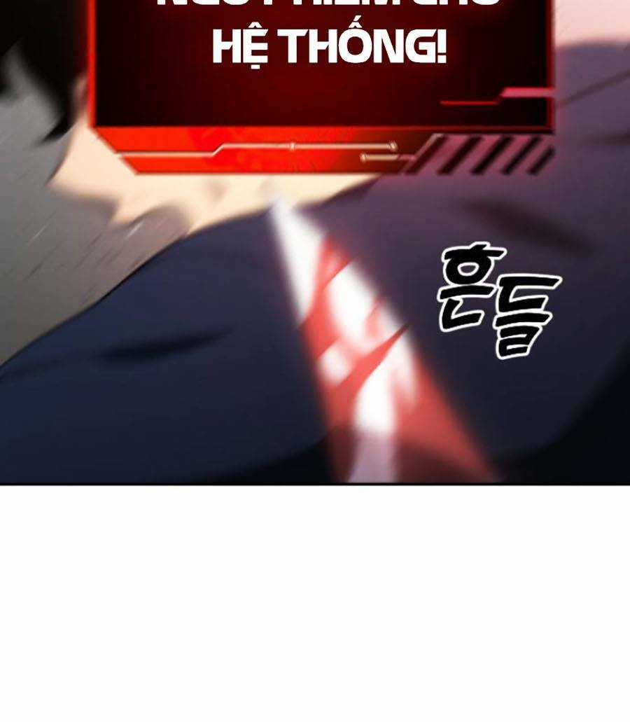 Ta Là Trùm Chapter 11 trang 119