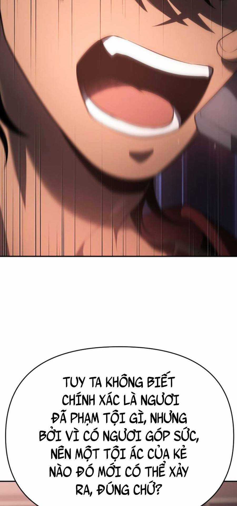 Ta Là Trùm Chapter 11 trang 12