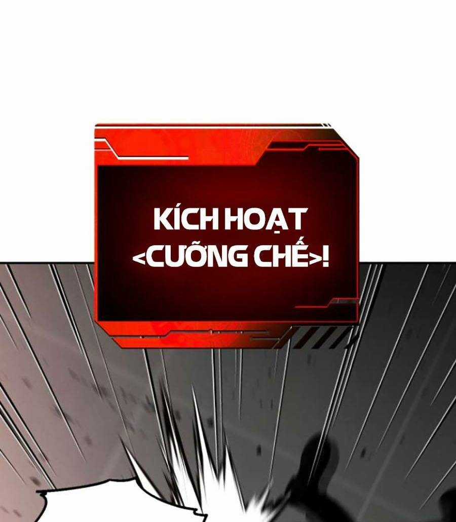 Ta Là Trùm Chapter 11 trang 120