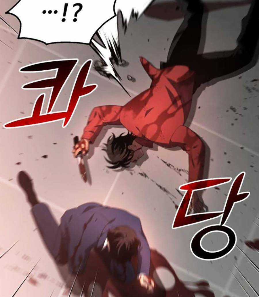 Ta Là Trùm Chapter 11 trang 121