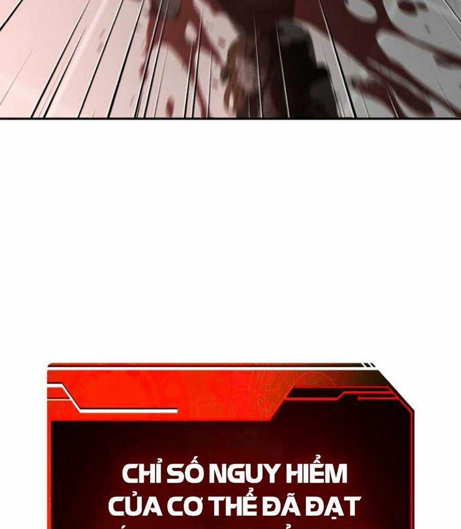 Ta Là Trùm Chapter 11 trang 122