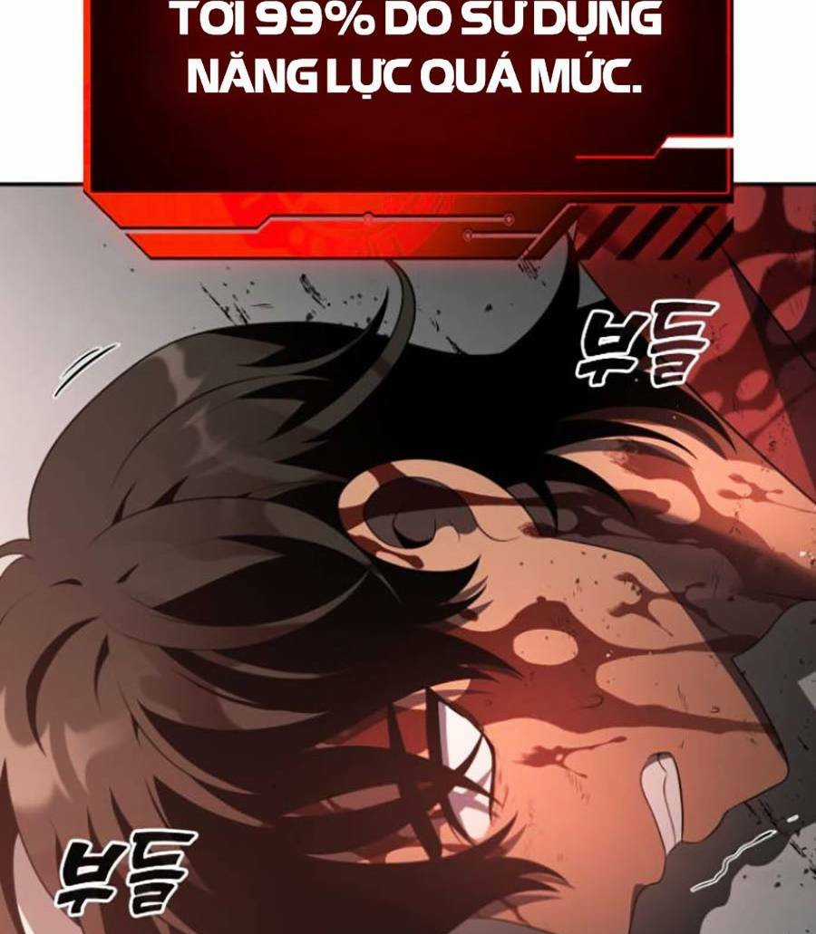 Ta Là Trùm Chapter 11 trang 123