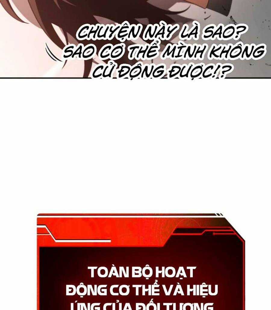 Ta Là Trùm Chapter 11 trang 124