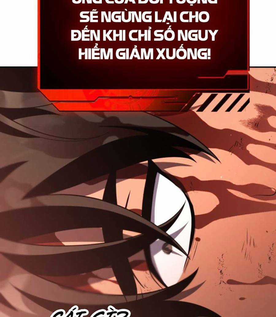 Ta Là Trùm Chapter 11 trang 125