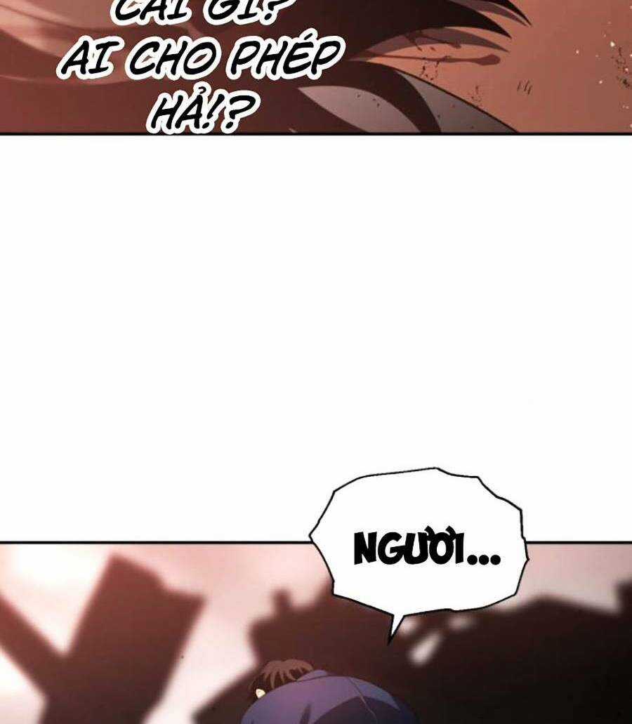 Ta Là Trùm Chapter 11 trang 126