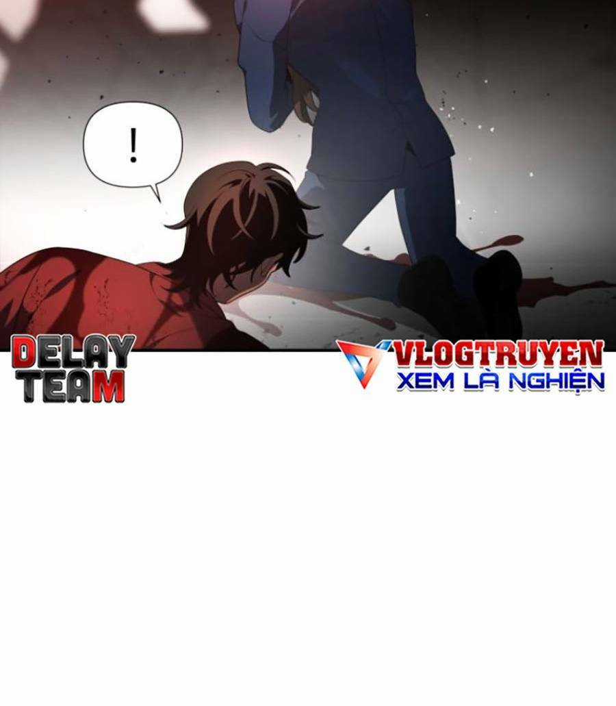 Ta Là Trùm Chapter 11 trang 127