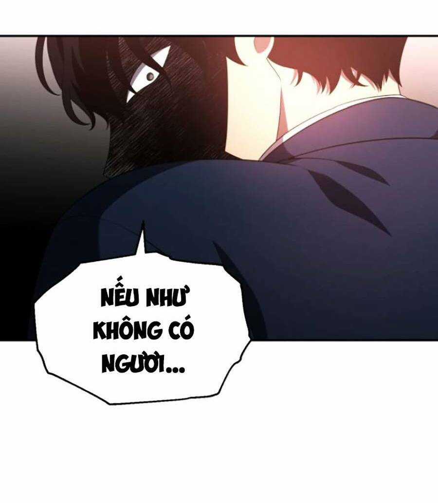 Ta Là Trùm Chapter 11 trang 128