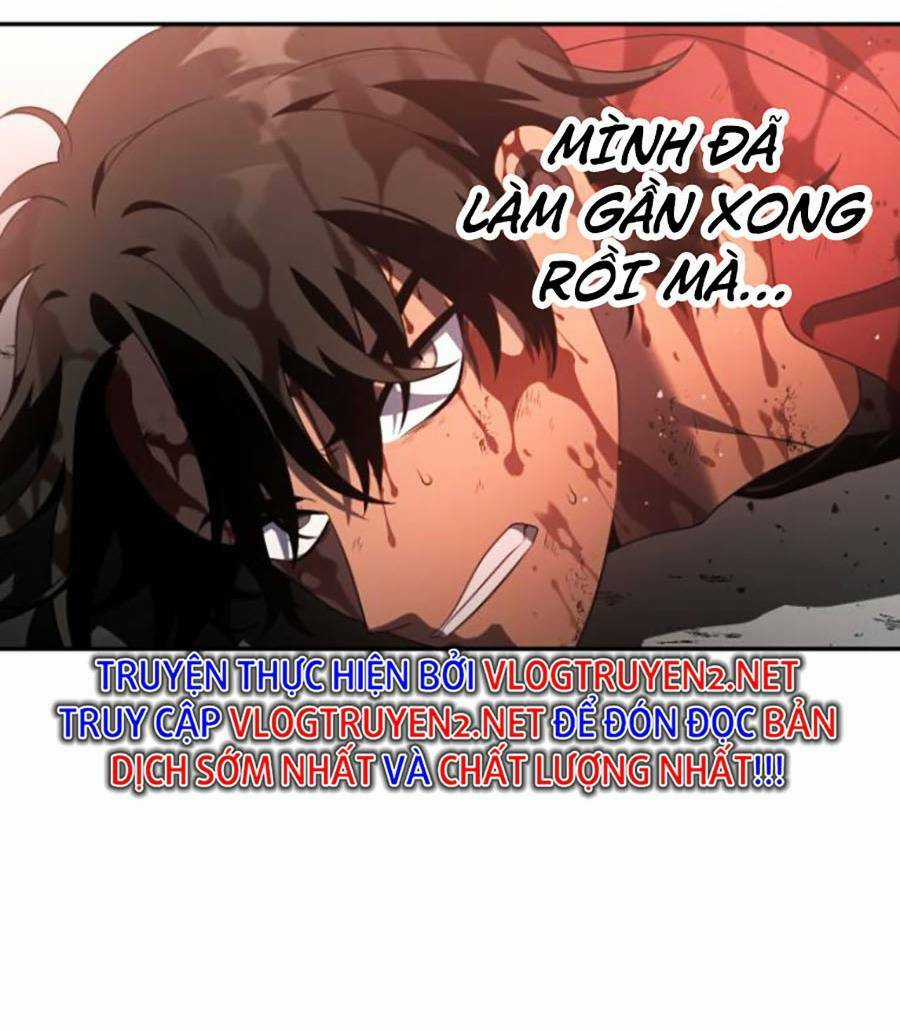 Ta Là Trùm Chapter 11 trang 129
