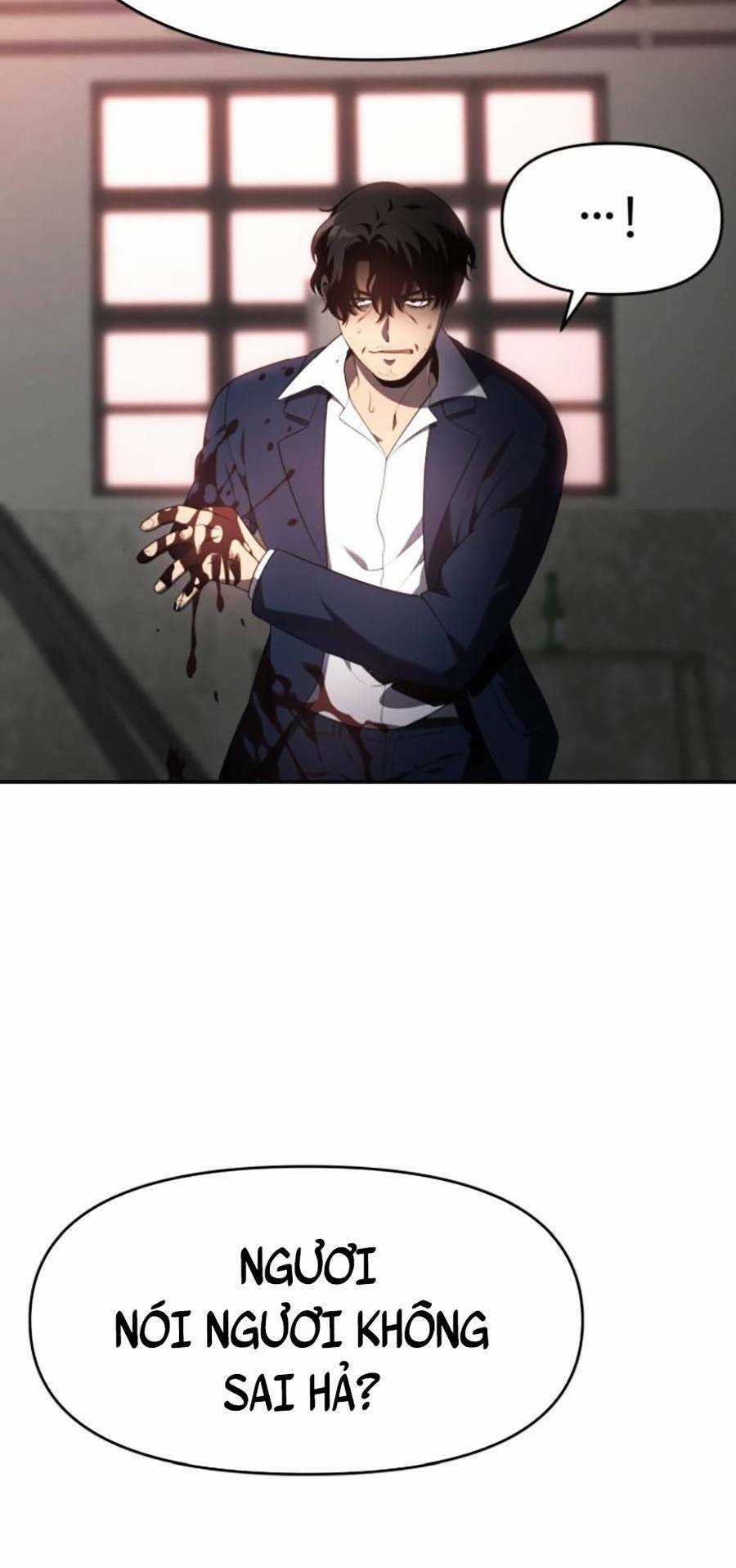 Ta Là Trùm Chapter 11 trang 13