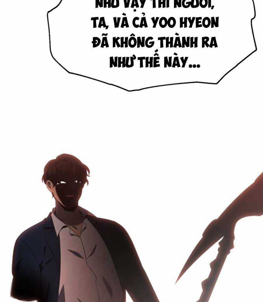 Ta Là Trùm Chapter 11 trang 131