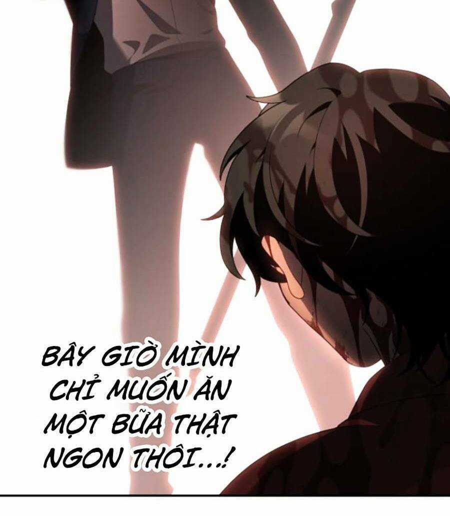 Ta Là Trùm Chapter 11 trang 132