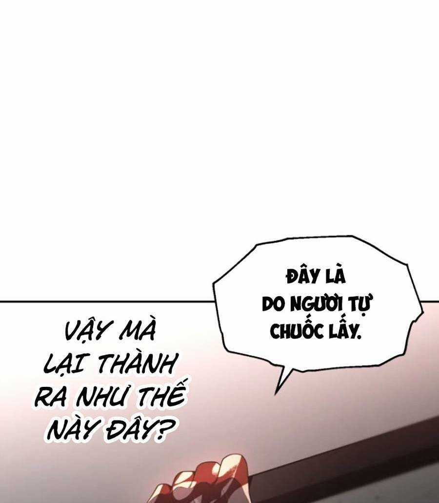 Ta Là Trùm Chapter 11 trang 133