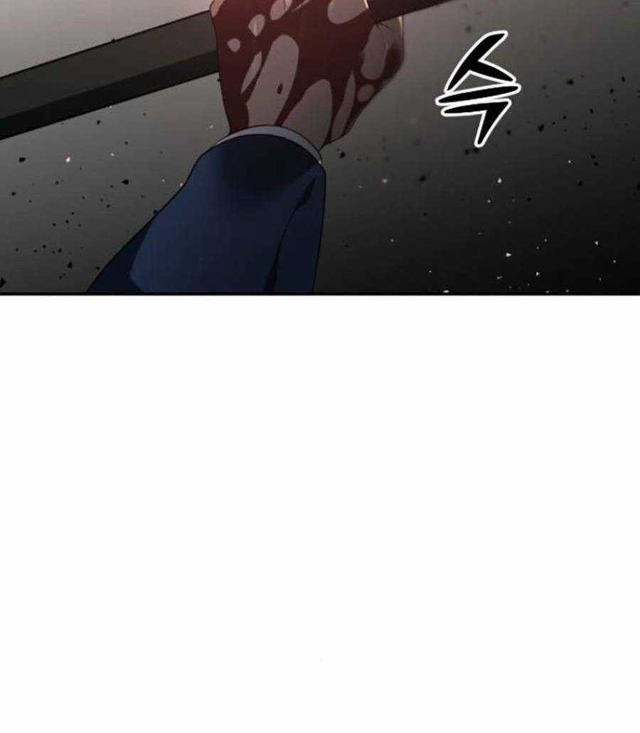 Ta Là Trùm Chapter 11 trang 134