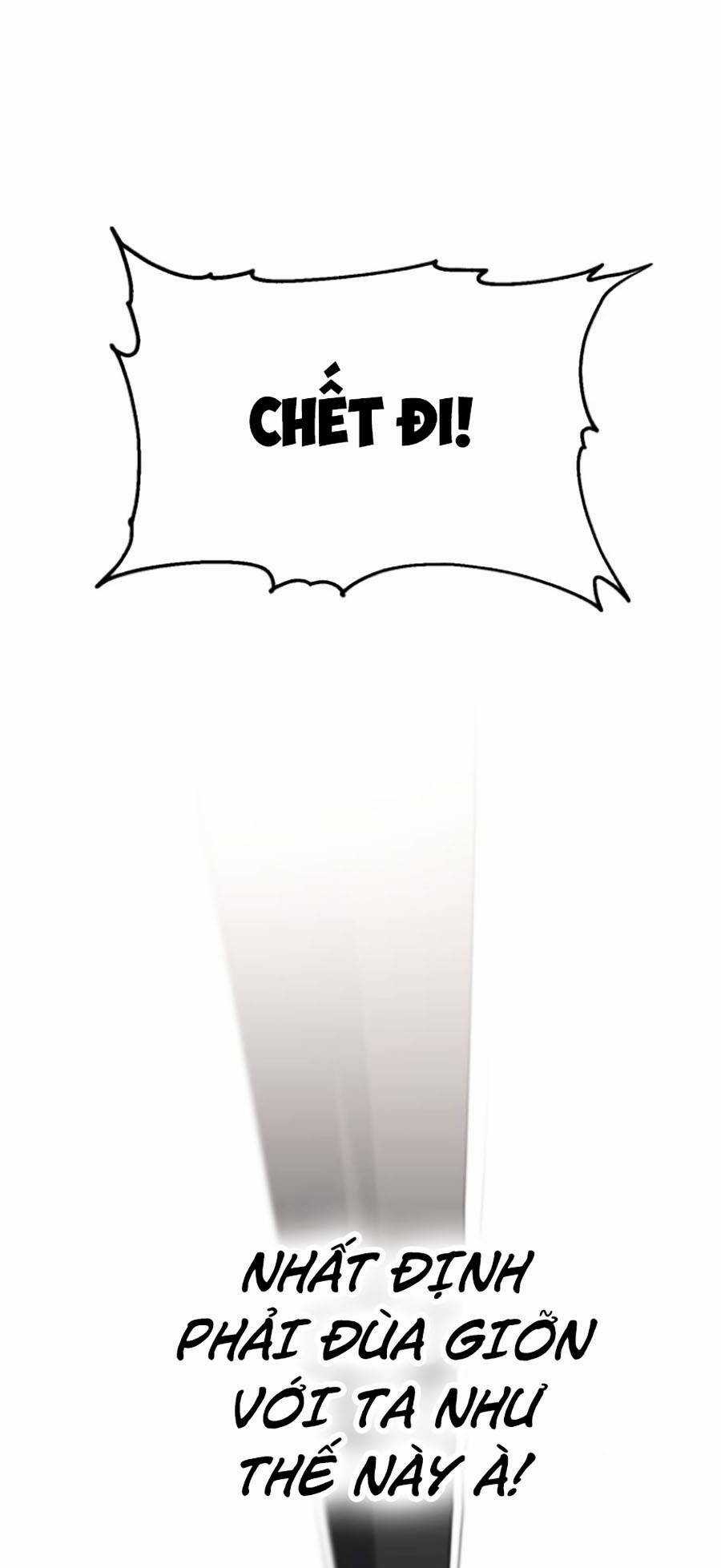 Ta Là Trùm Chapter 11 trang 135