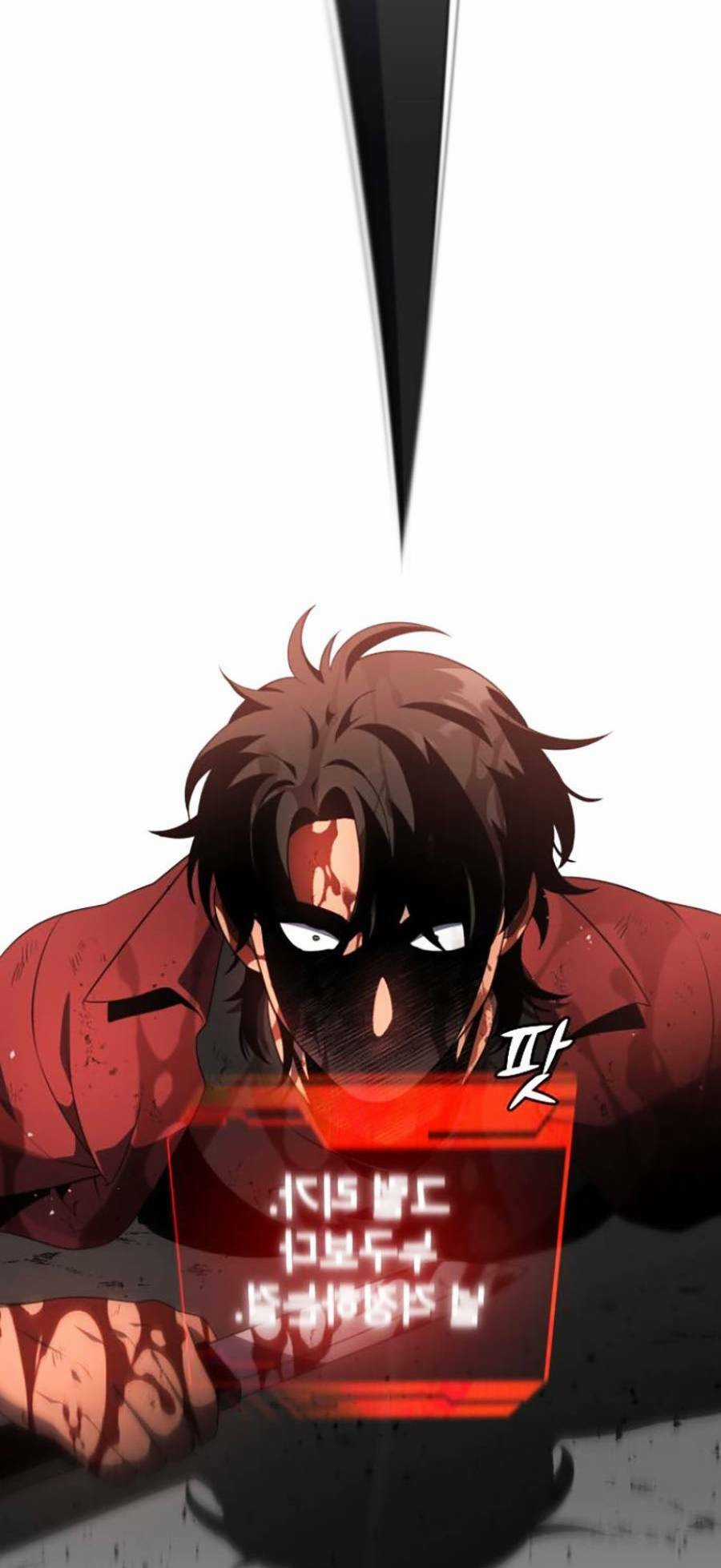 Ta Là Trùm Chapter 11 trang 136