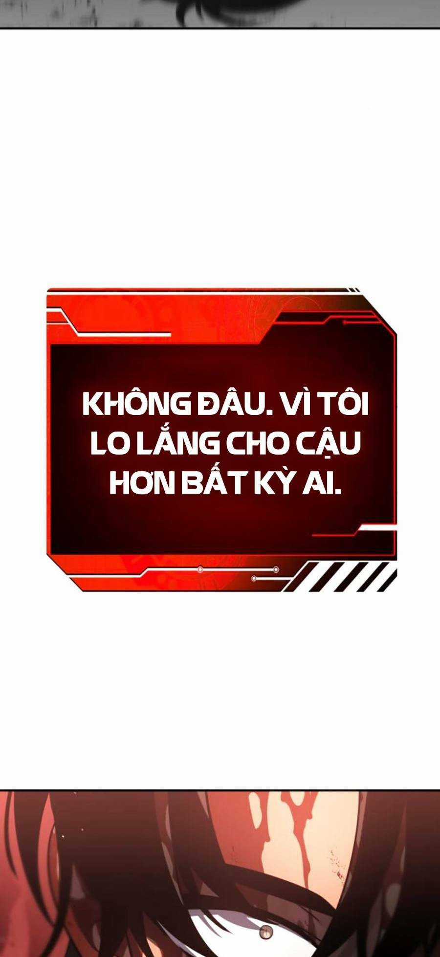 Ta Là Trùm Chapter 11 trang 137