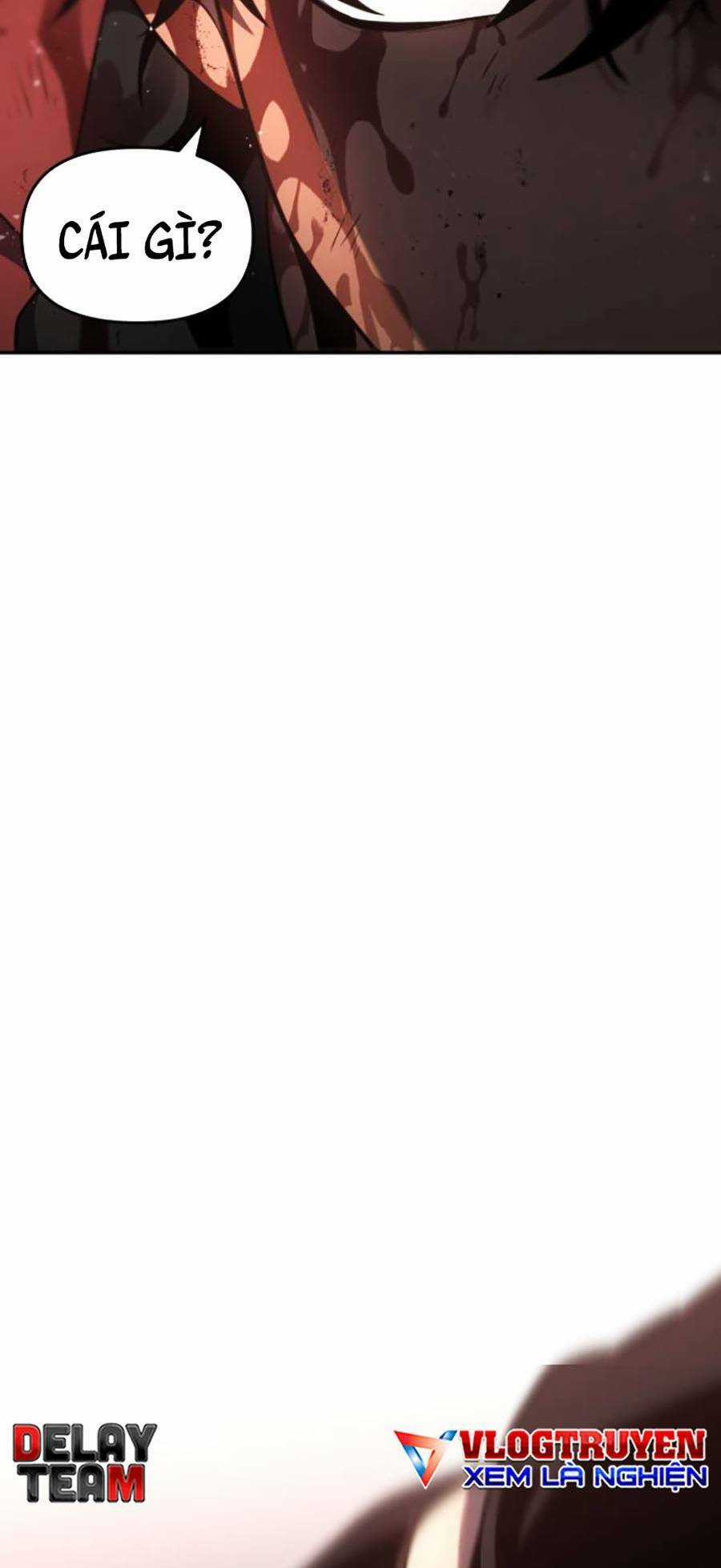 Ta Là Trùm Chapter 11 trang 138