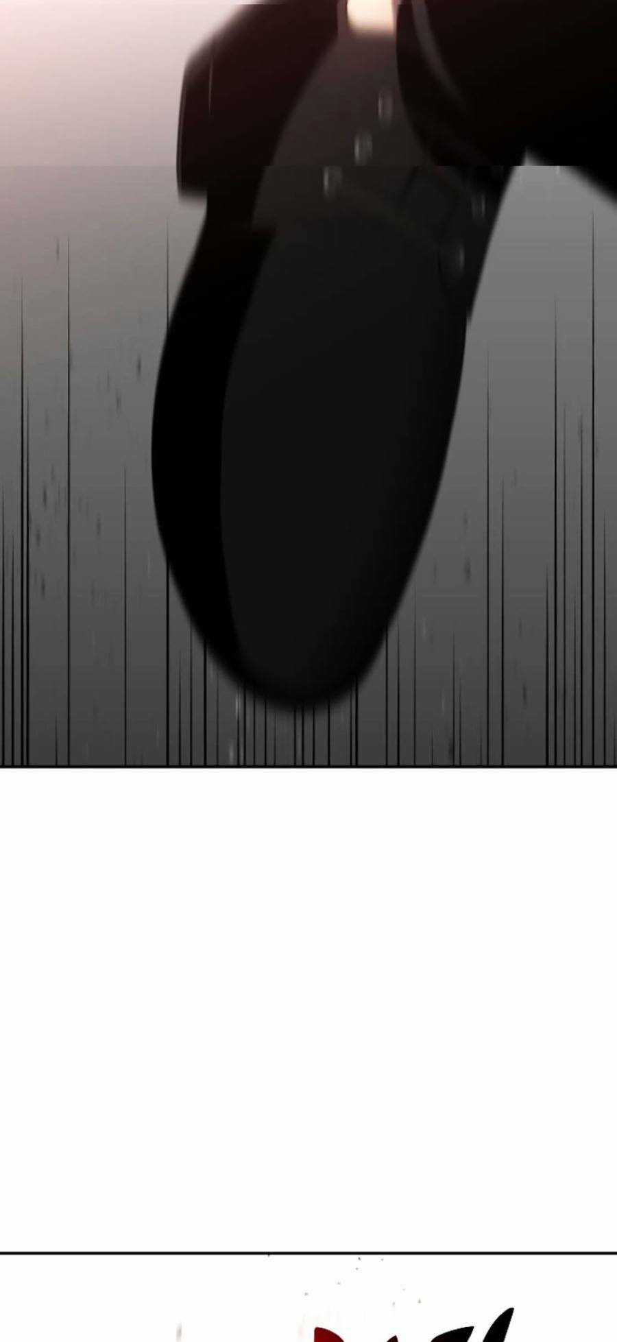 Ta Là Trùm Chapter 11 trang 139