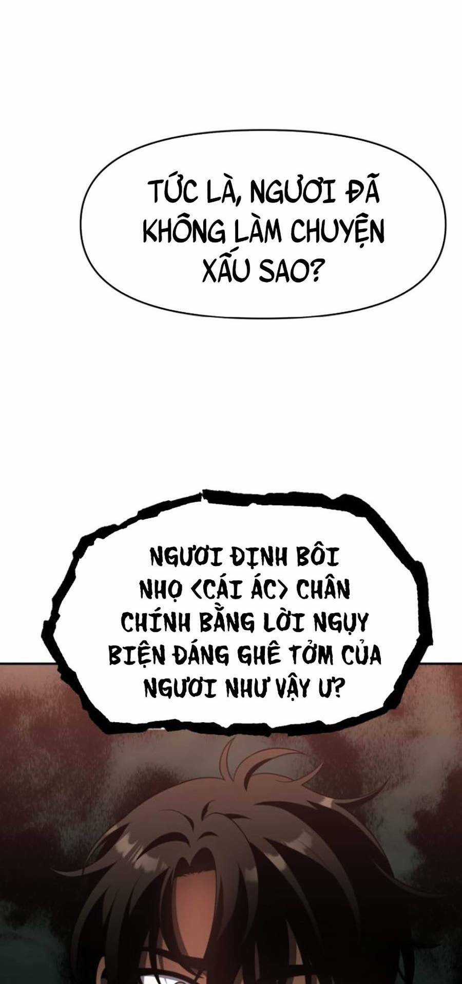 Ta Là Trùm Chapter 11 trang 14