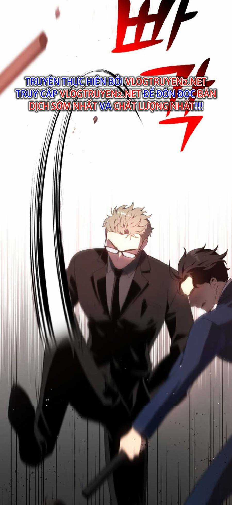 Ta Là Trùm Chapter 11 trang 140