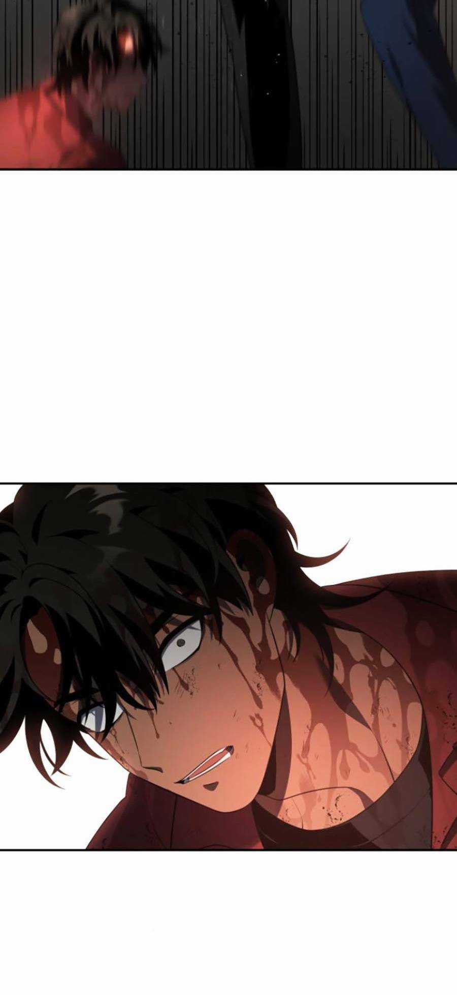 Ta Là Trùm Chapter 11 trang 141