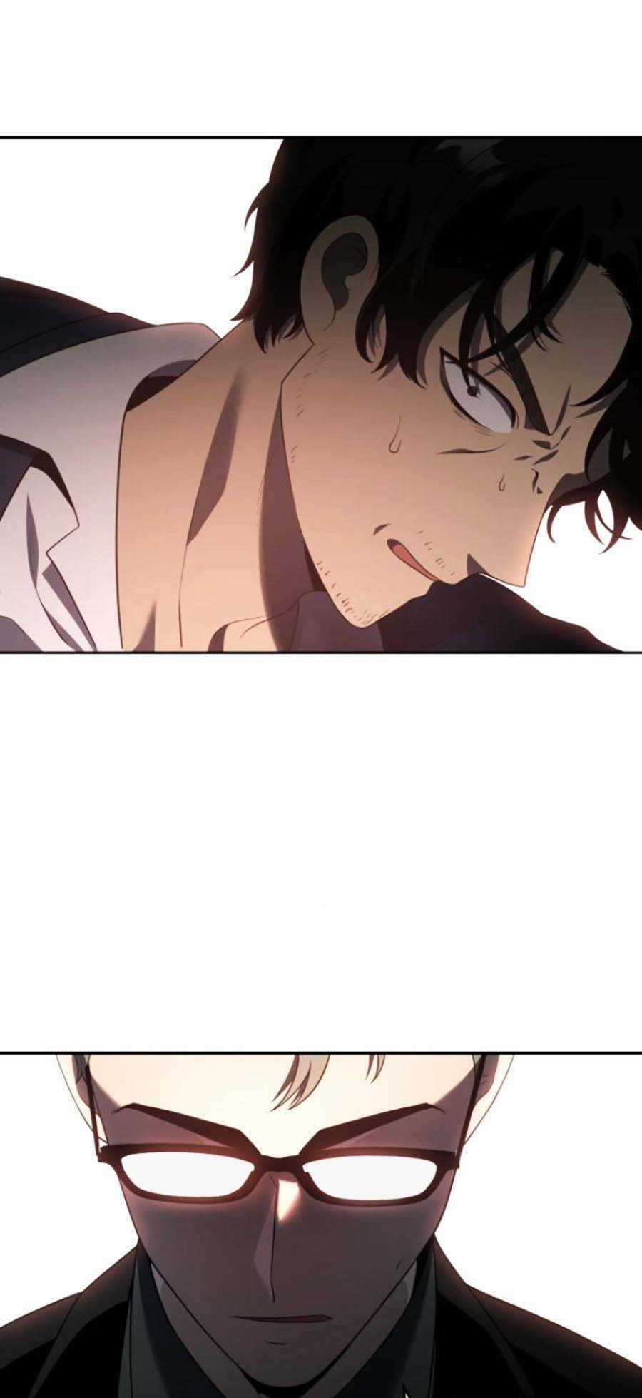 Ta Là Trùm Chapter 11 trang 142